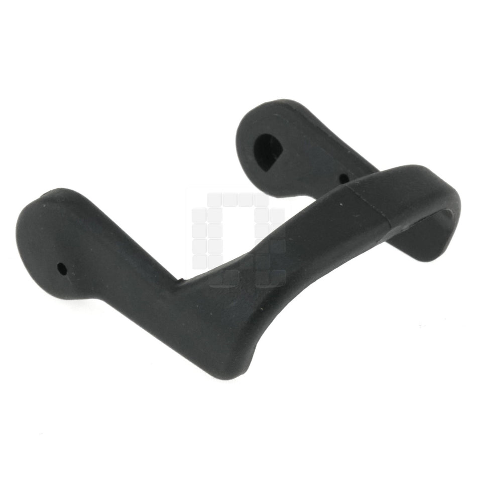 Milwaukee 31-15-2015 Shoe Release Lever