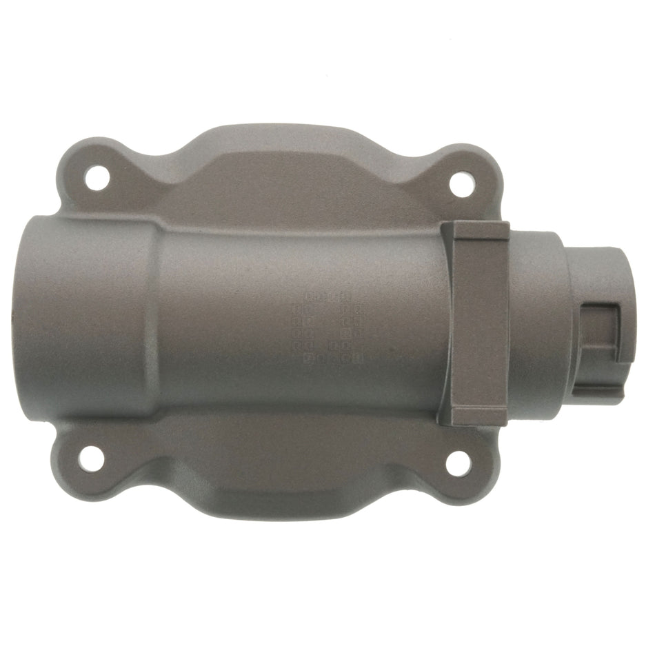 Milwaukee Tool 31-15-2550 Top Housing