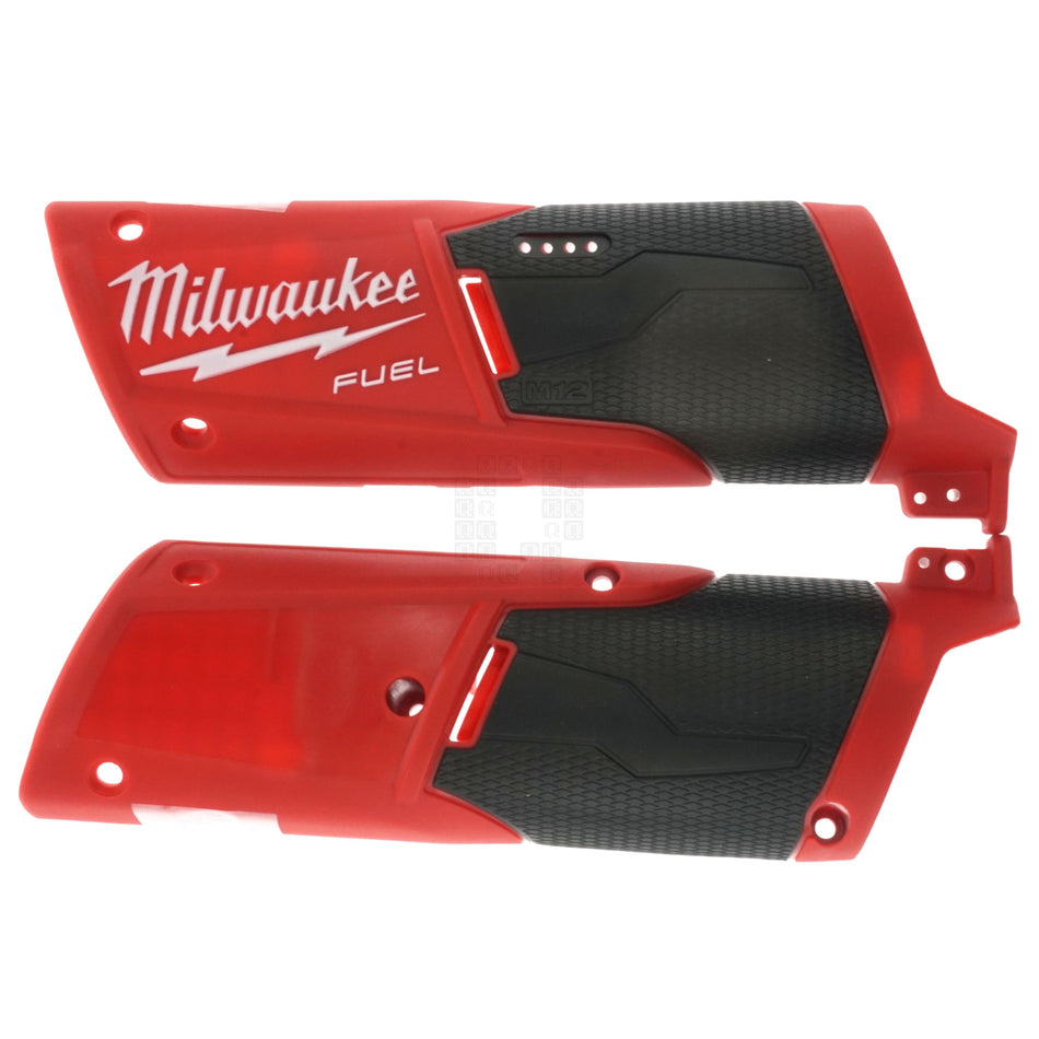 Milwaukee Tool 31-44-0522 Housing Kit with Screws