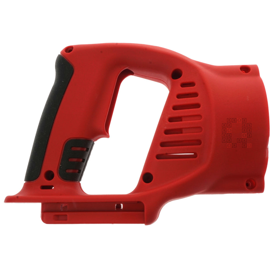 Milwaukee Tool 31-44-0610 Handle Housing Assembly