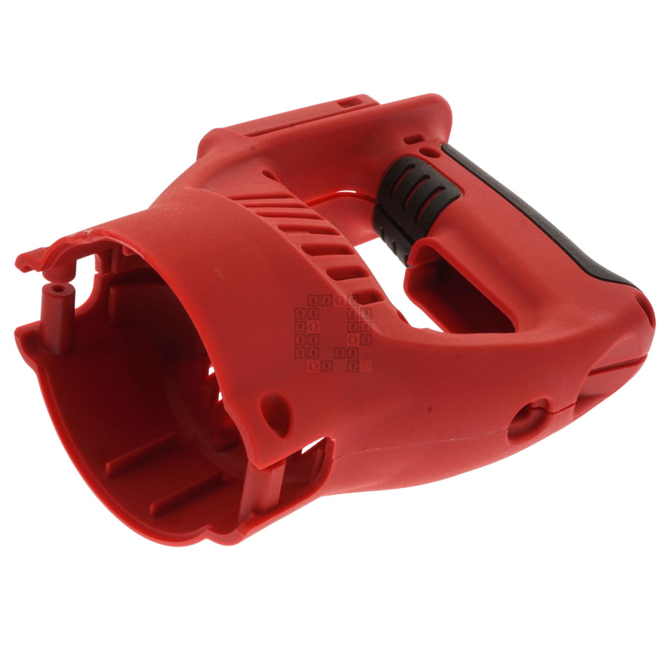 Milwaukee Tool 31-44-0610 Handle Housing Assembly