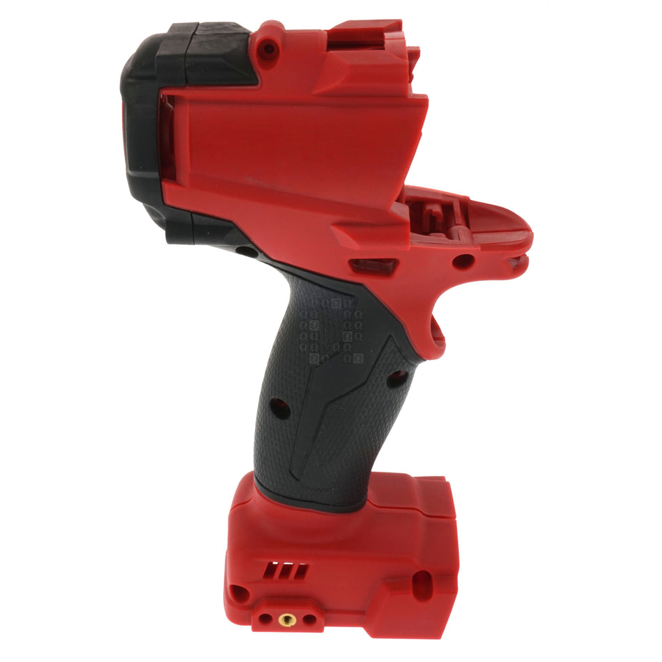 Milwaukee Tool 31-44-2803 Handle Housing Kit with Backplate and Screws