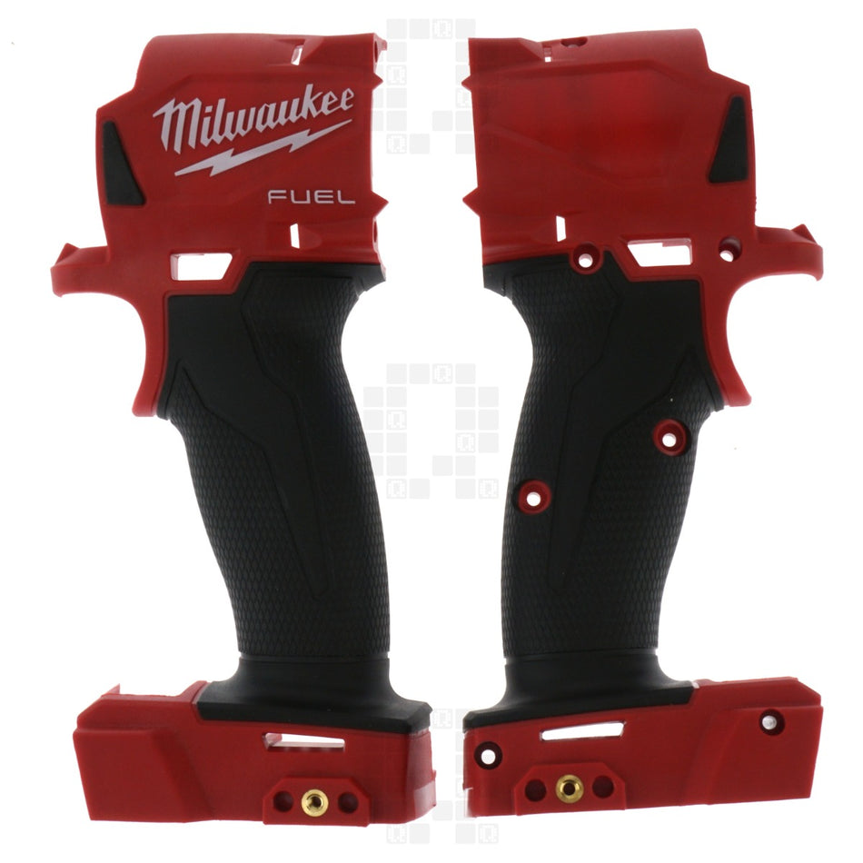 Milwaukee 31-44-2866 Handle Housing Assembly, 2853-20