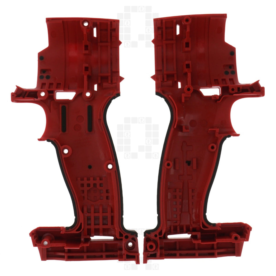 Milwaukee 31-44-2866 Handle Housing Assembly, 2853-20