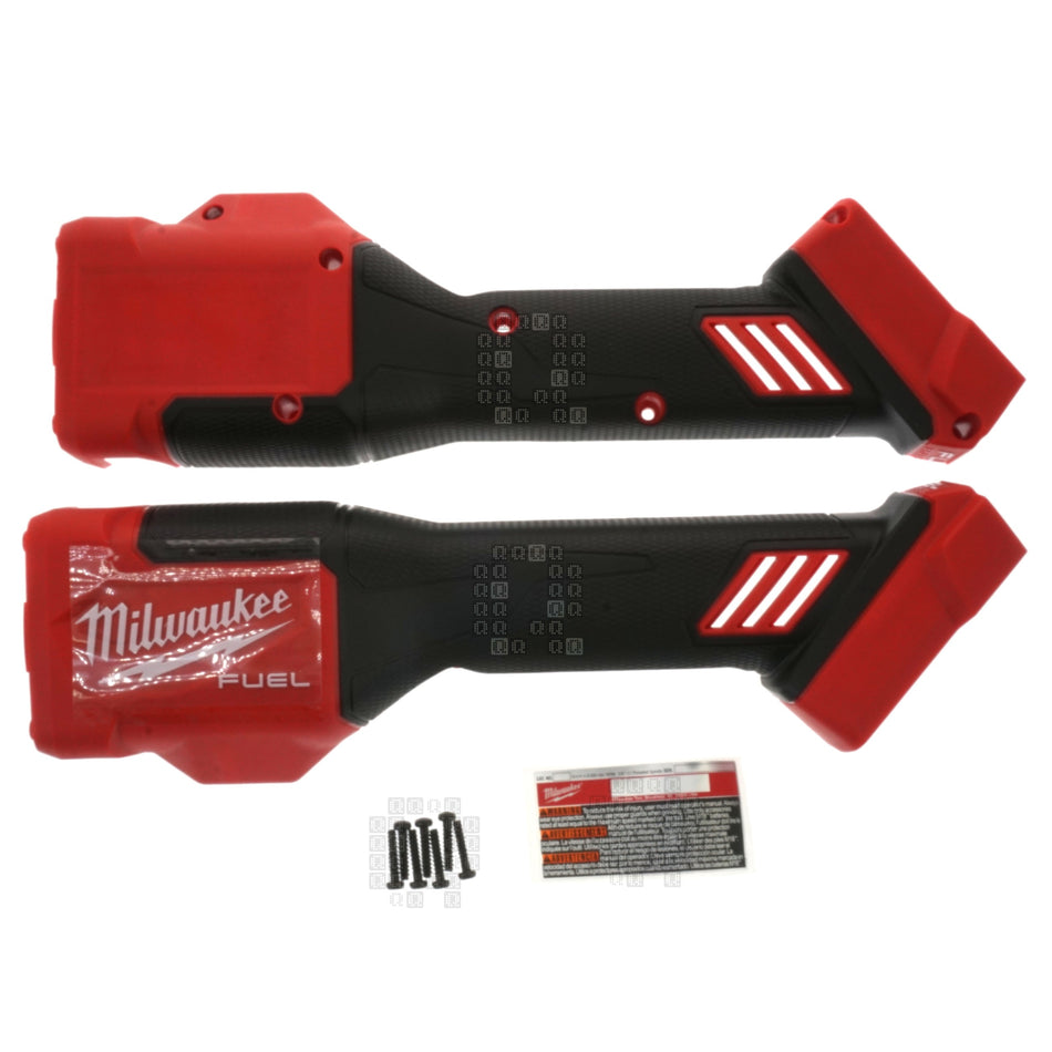 Milwaukee Tool 31-44-2980 Handle Housing Kit