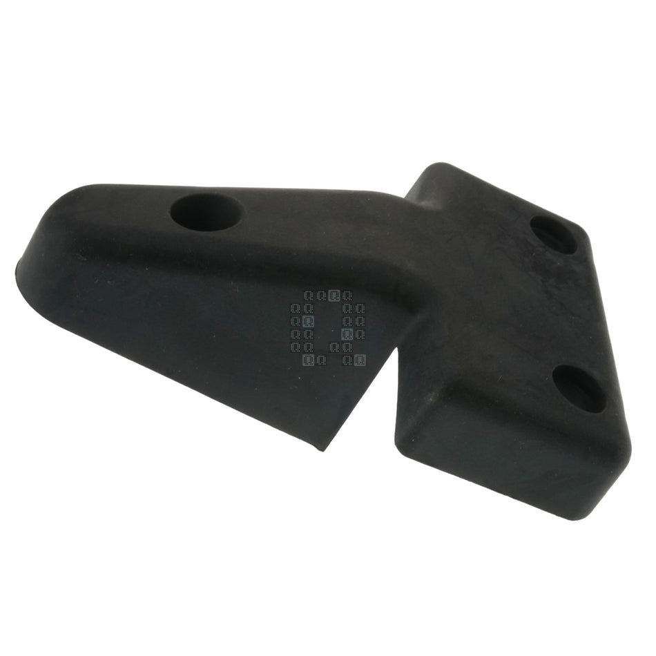 Milwaukee Tool 31-70-0150 Plastic Tool Rest