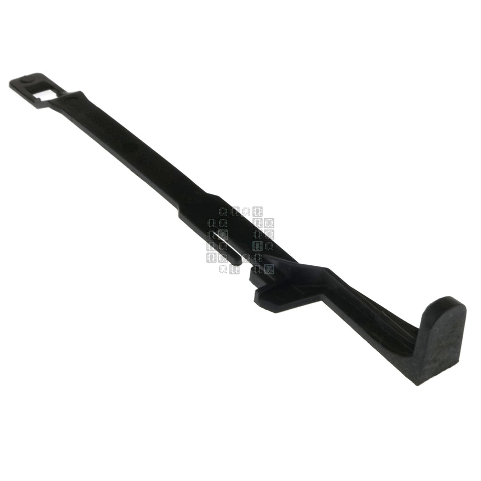Milwaukee Tool 31-92-0020 Pole Slide