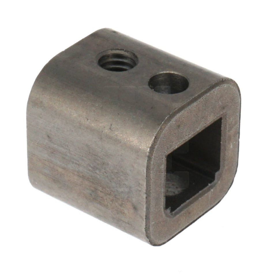 Makita 313057-5 Blade Clamp, 4320