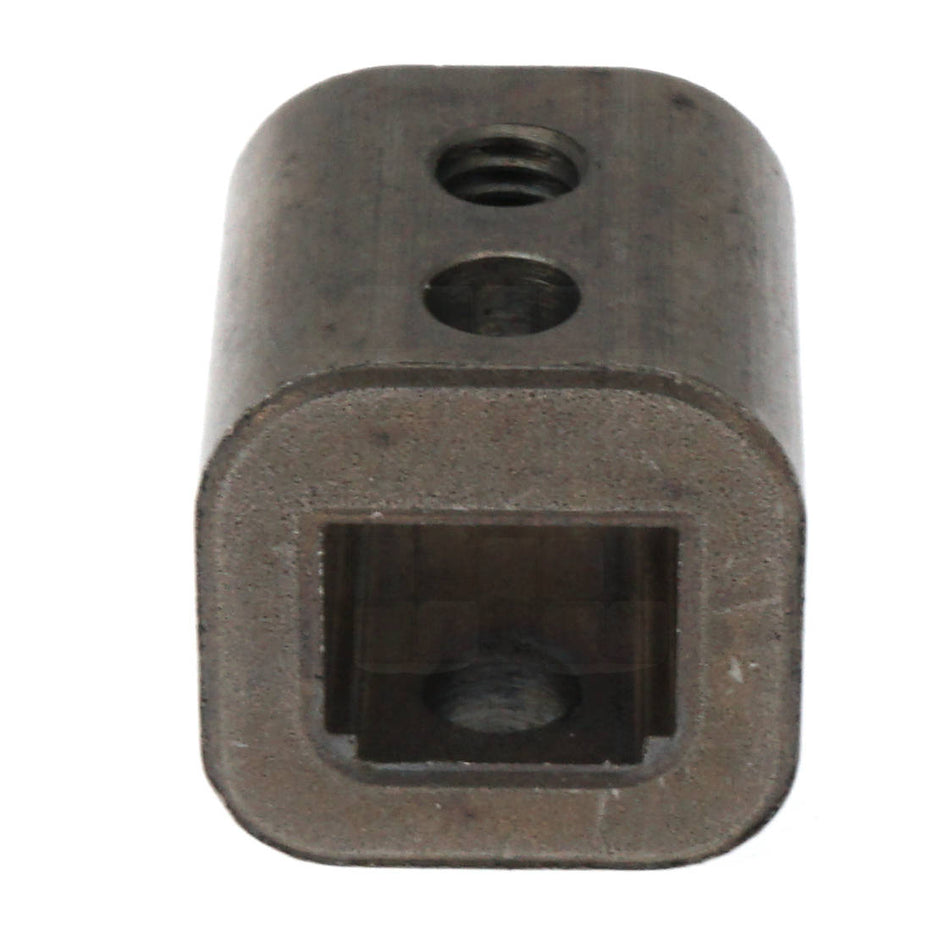 Makita 313057-5 Blade Clamp, 4320