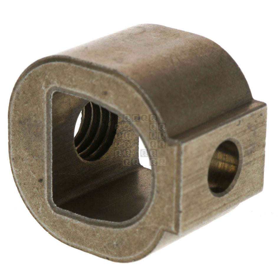 Makita 313075-3 Blade Clamp