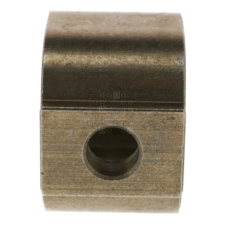 Makita 313075-3 Blade Clamp