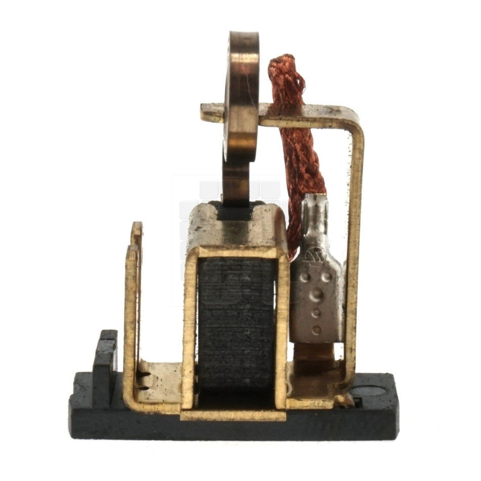 Metabo 316028700 Carbon Brush w/Holder