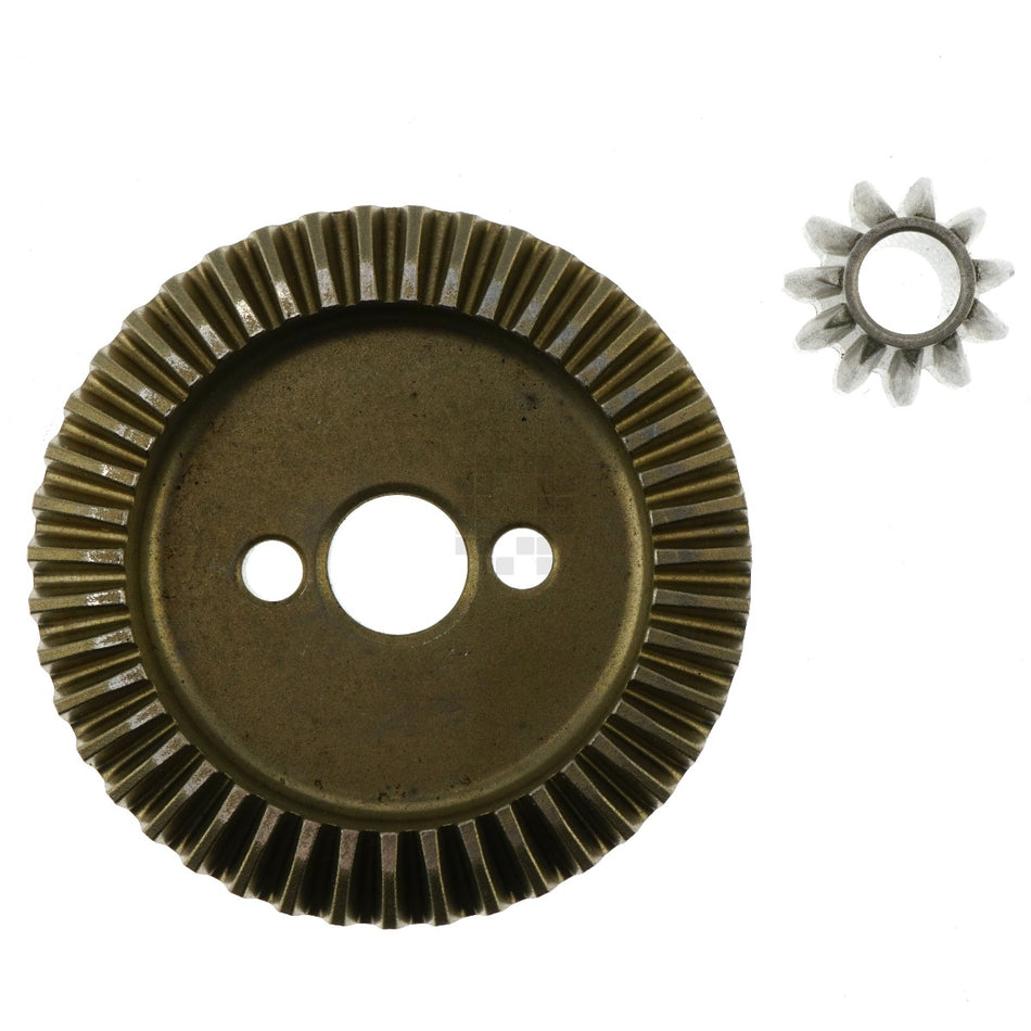 Metabo 316030170 Bevel Gear Set