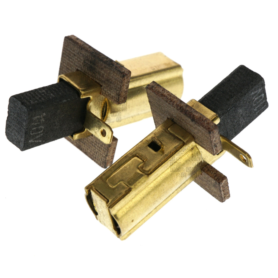 Metabo 316033690 Carbon Brush Assembly Set