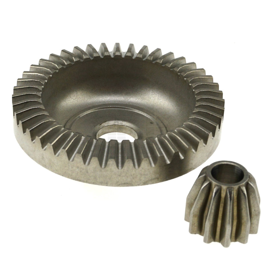 Metabo 316041740 Bevel Gear with Pinion Gear