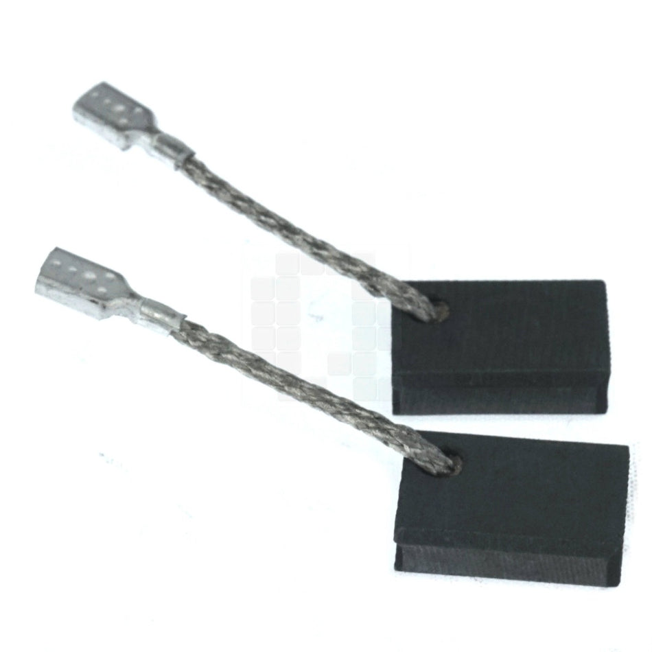 Metabo 316046800 Carbon Brush Set