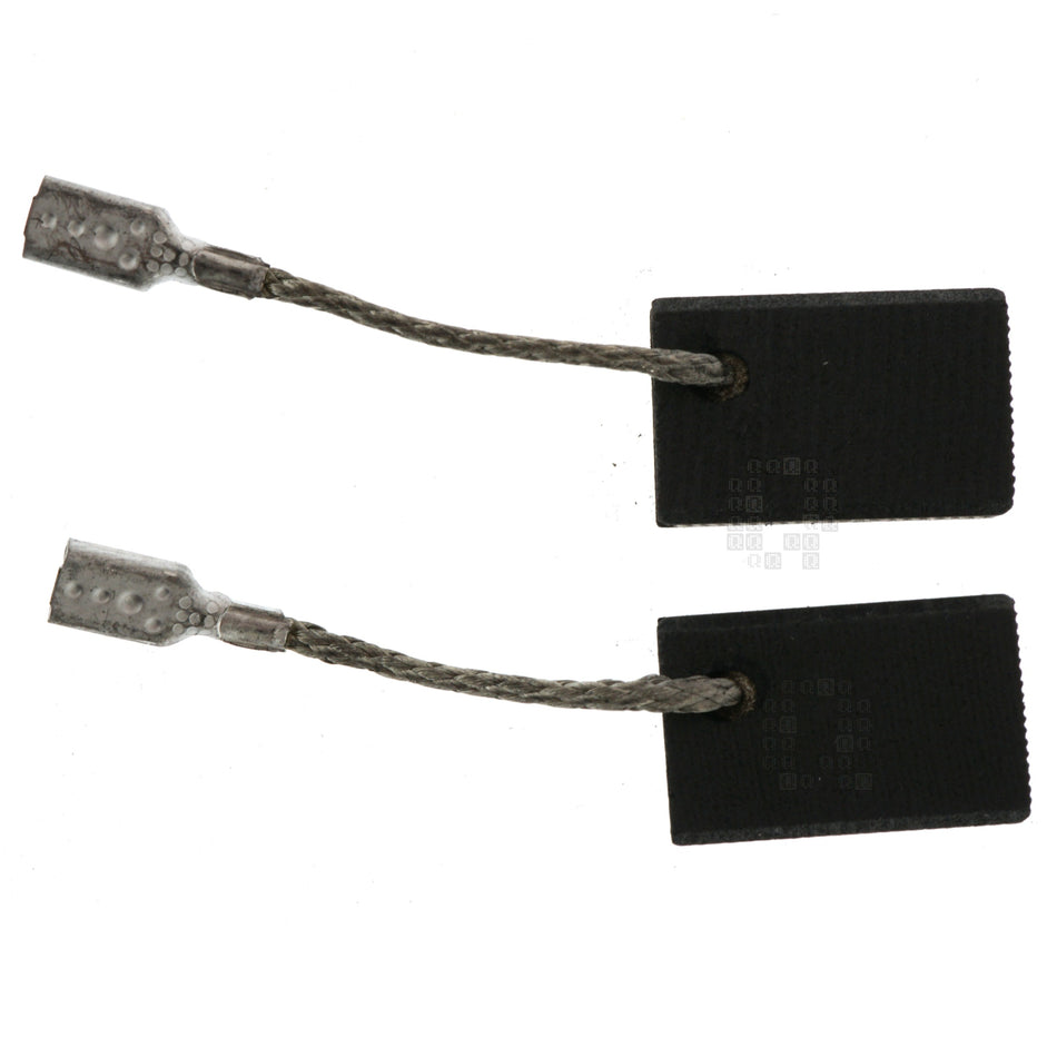 Metabo 316046900 Carbon Brush Set