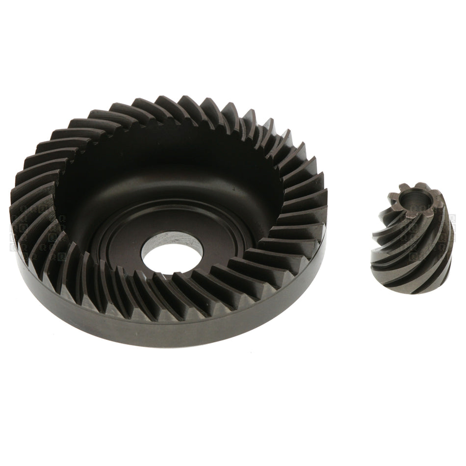 Metabo 316046920 Bevel Gear / Pinion Gear Set