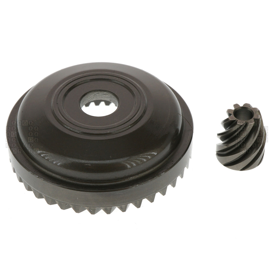 Metabo 316046920 Bevel Gear / Pinion Gear Set