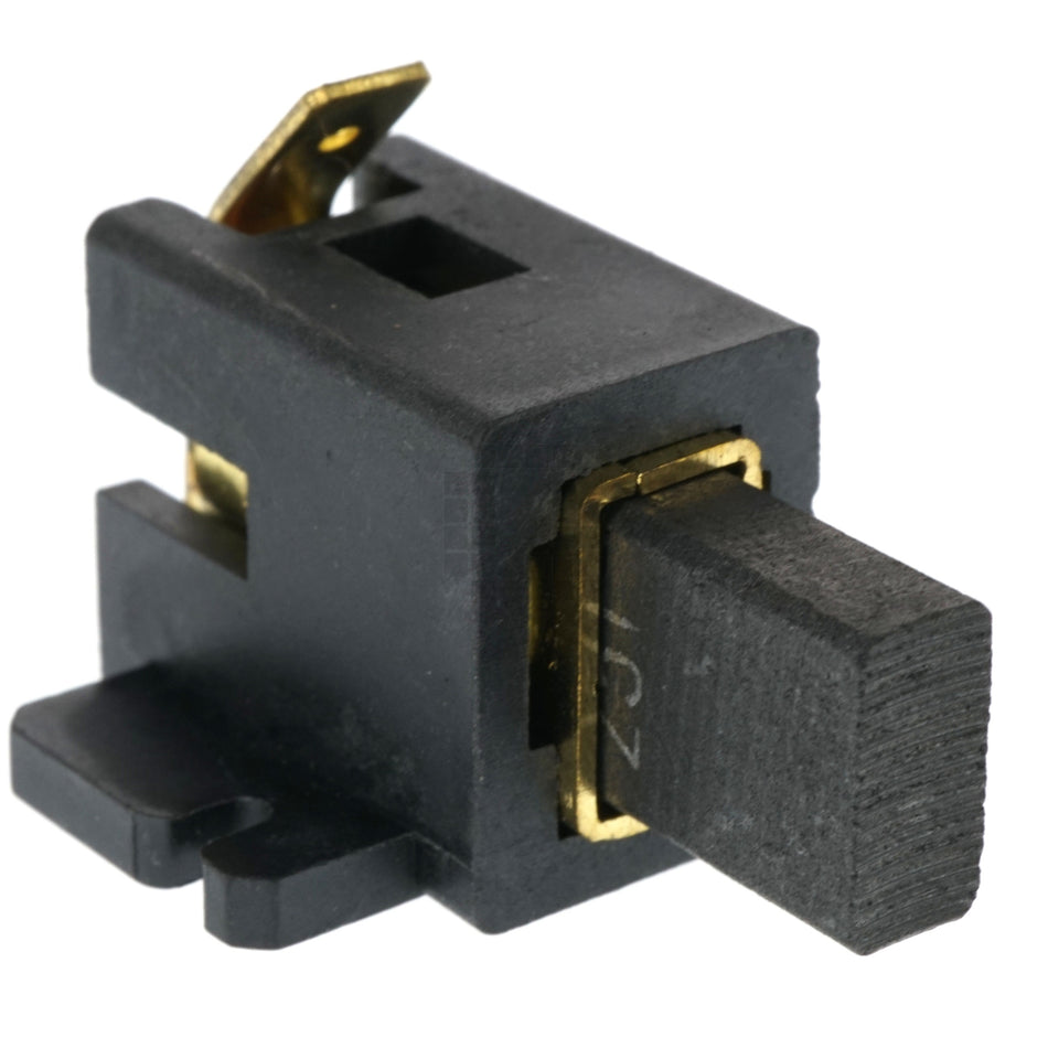 Metabo 316051800 Carbon Brush Assembly