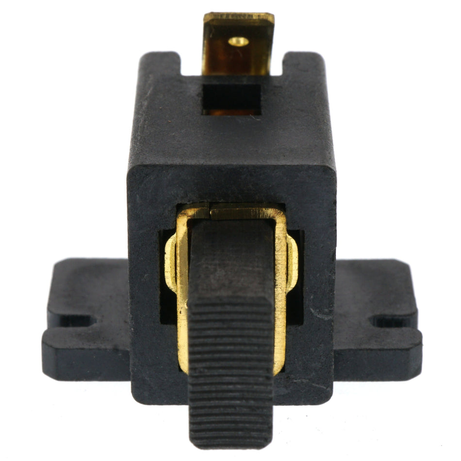 Metabo 316051800 Carbon Brush Assembly