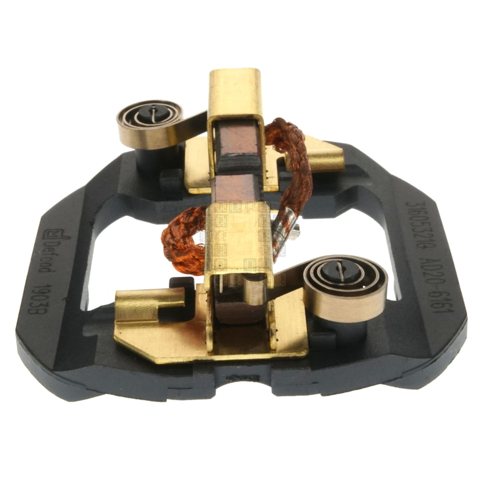 Metabo 316053210 Carbon Brush Holder, 18VDC