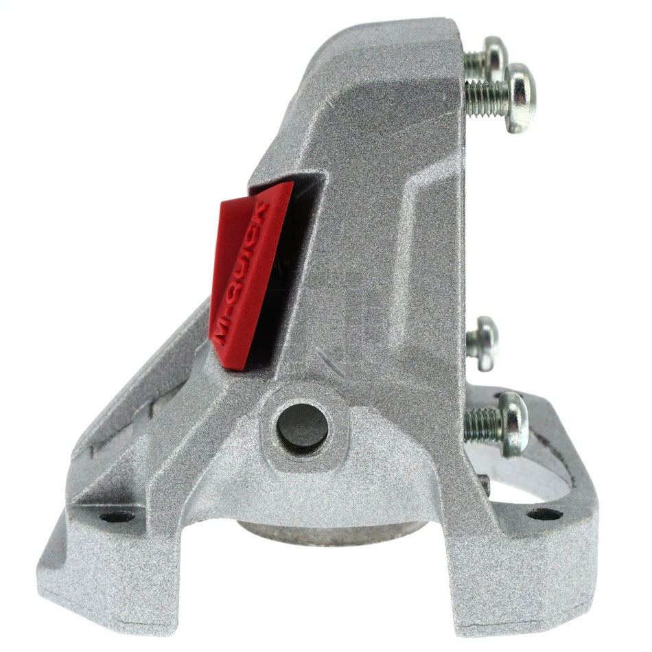 Metabo 316055100 Gear Housing Complete