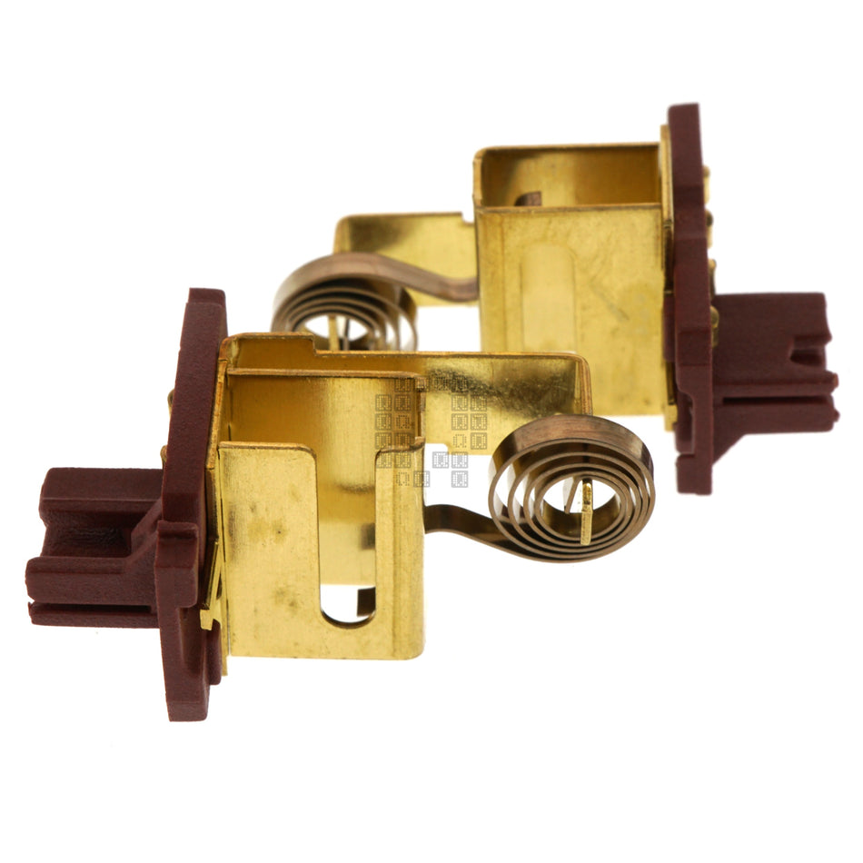 Metabo 316055230 Carbon Brush Holder Set