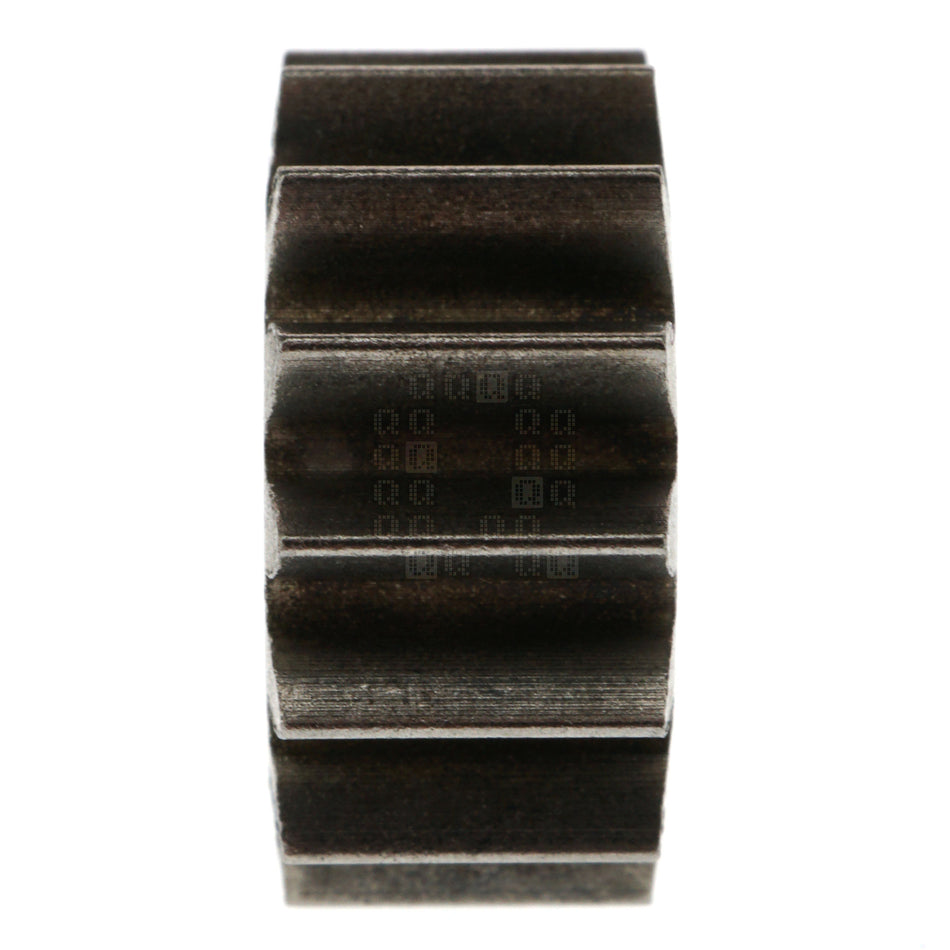 Milwaukee 32-62-0200 Planet Gear