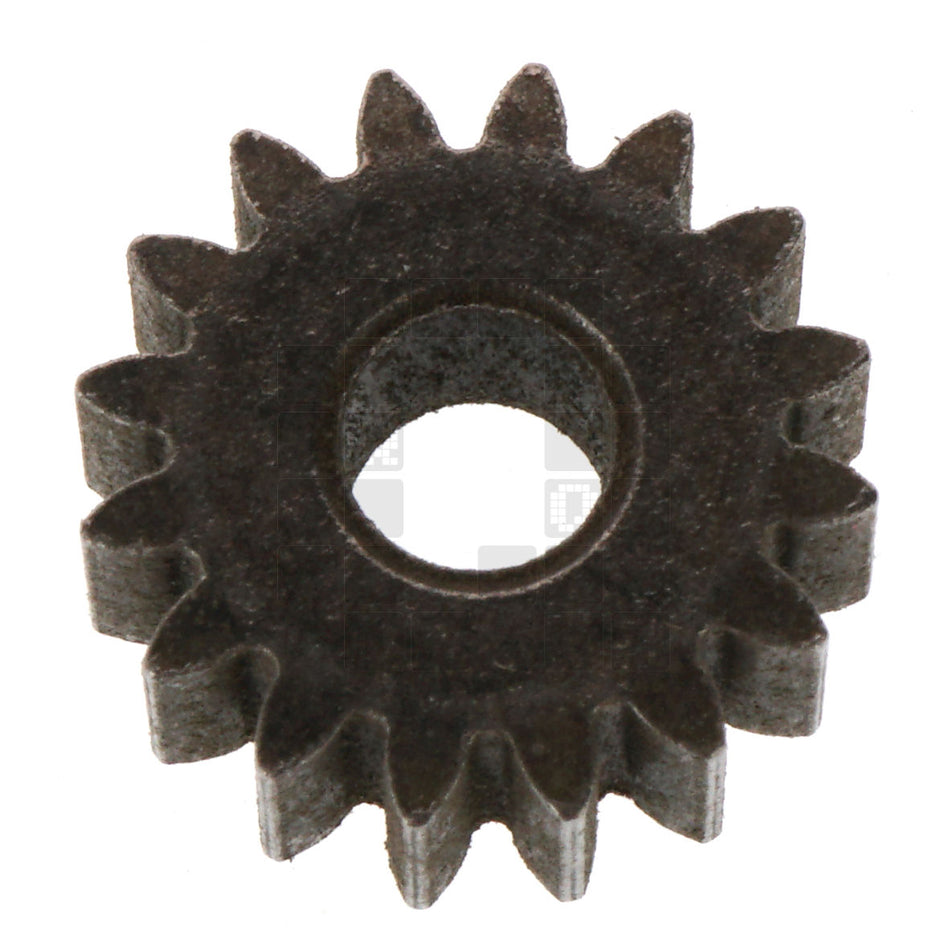 Milwaukee 32-62-0610 Planet Gear, for 1/4" Ratchet