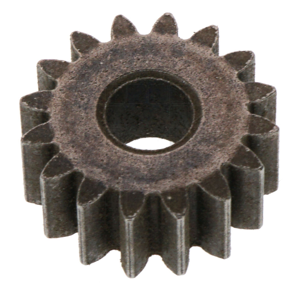 Milwaukee 32-62-0610 Planet Gear, for 1/4" Ratchet