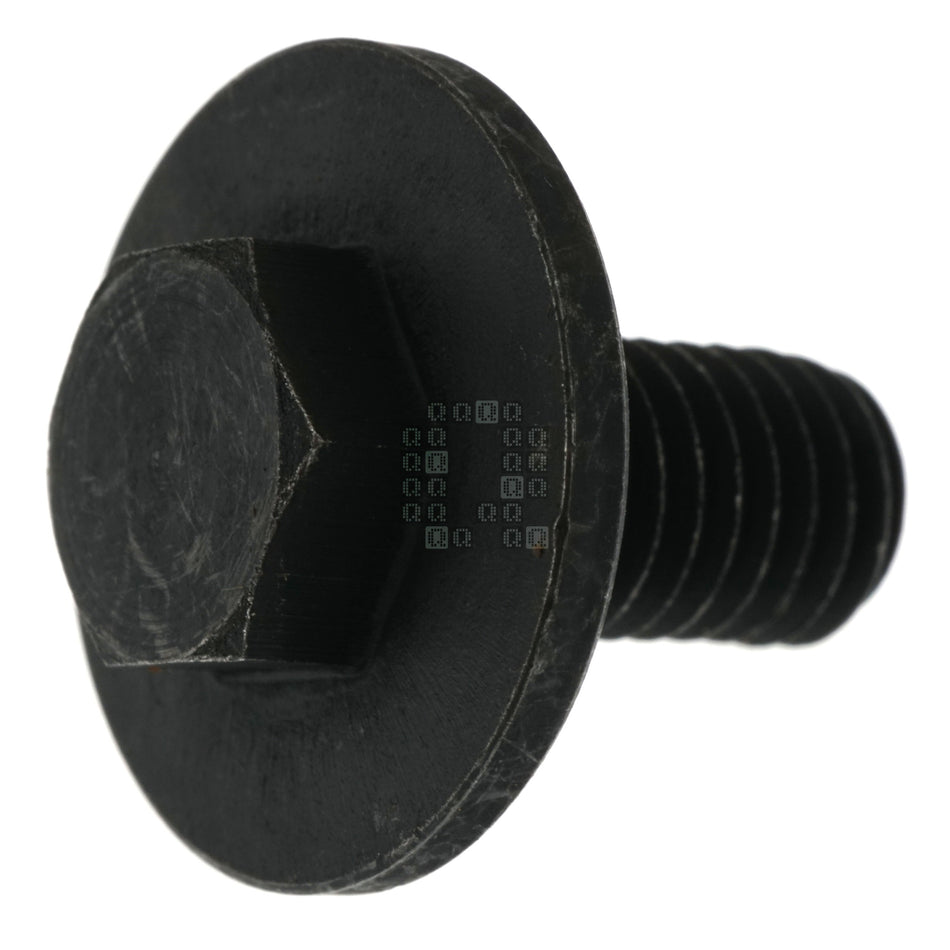 Metabo HPT 320-971 M8-1.25 x 15.5mm Bolt with Flange