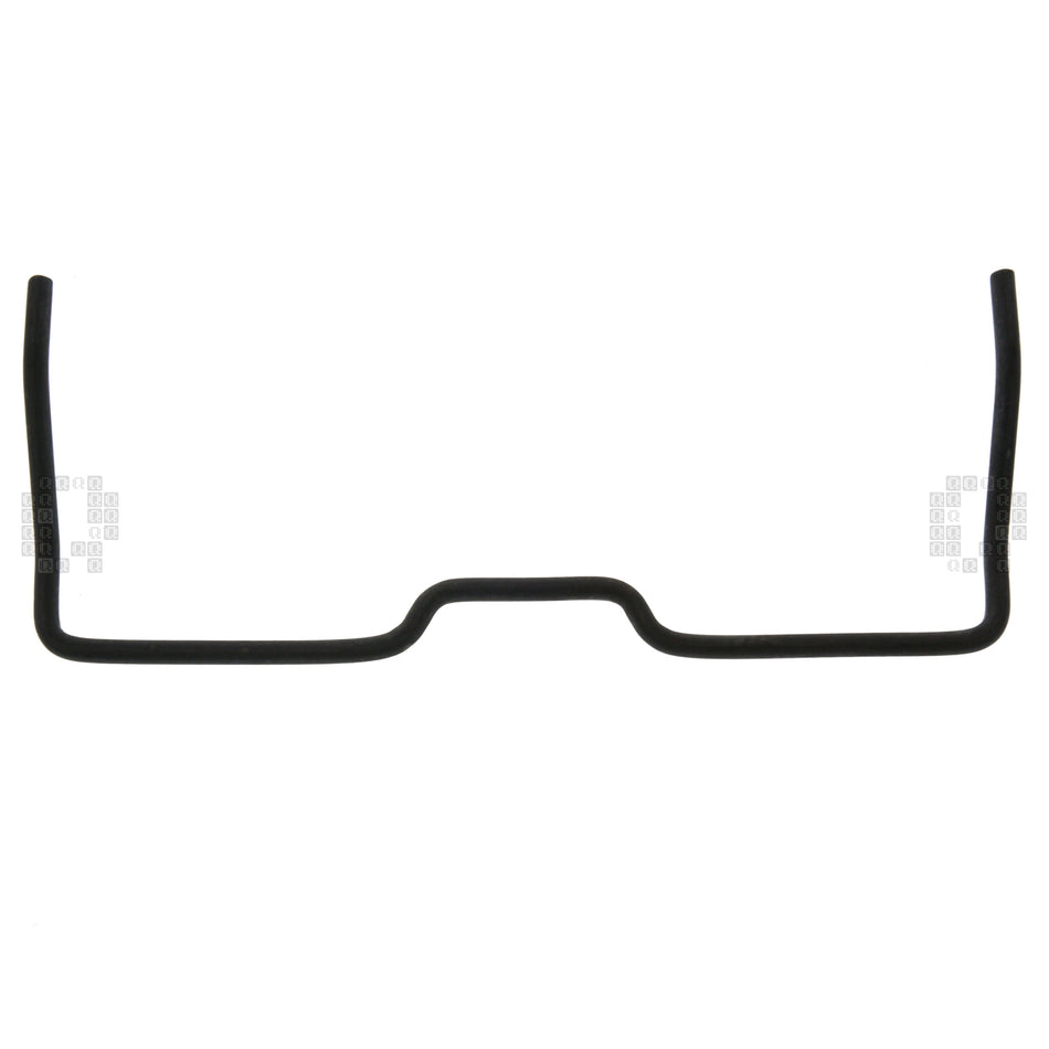 Makita 321869-2 Lever