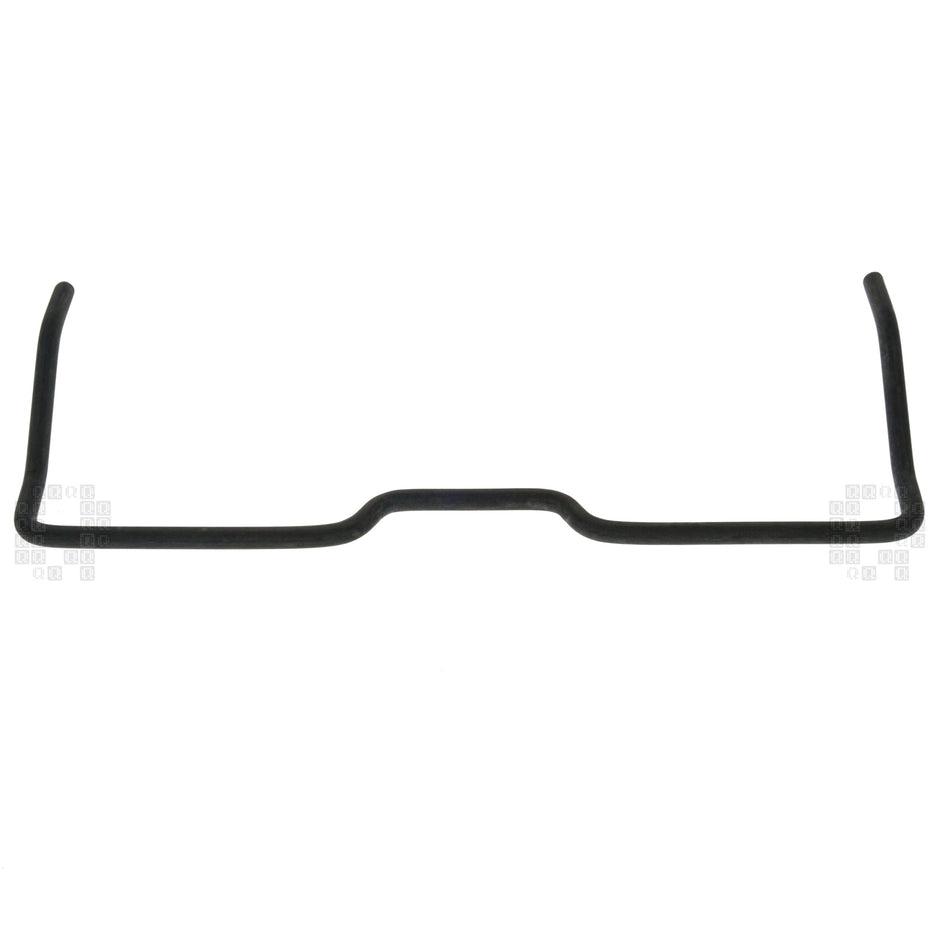 Makita 321869-2 Lever