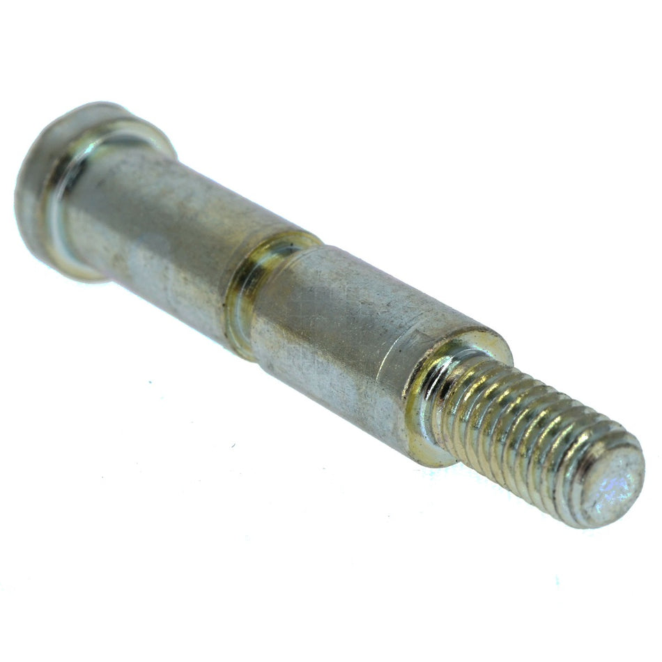 Makita 322338-6 Stopper Pin, LS1030