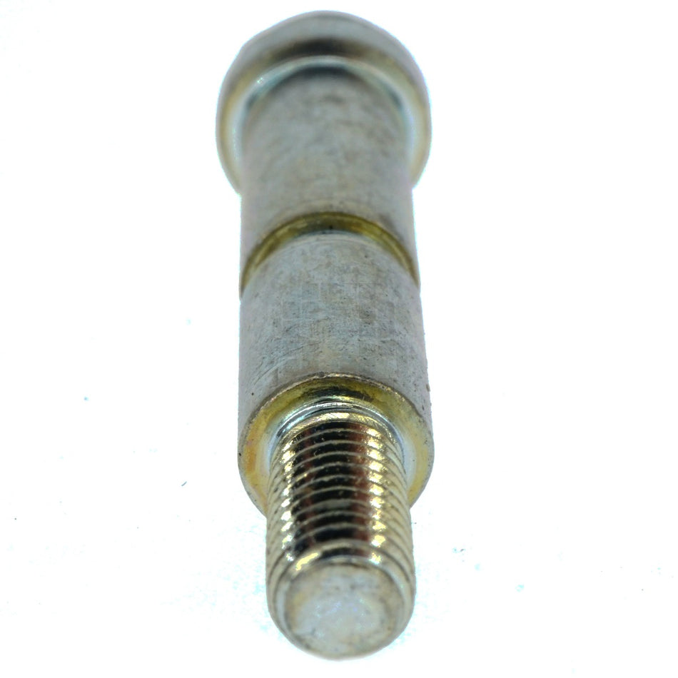 Makita 322338-6 Stopper Pin, LS1030