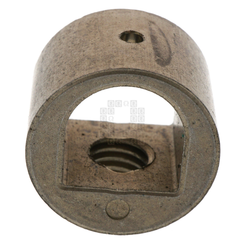 Makita 322502-9 Blade Clamp