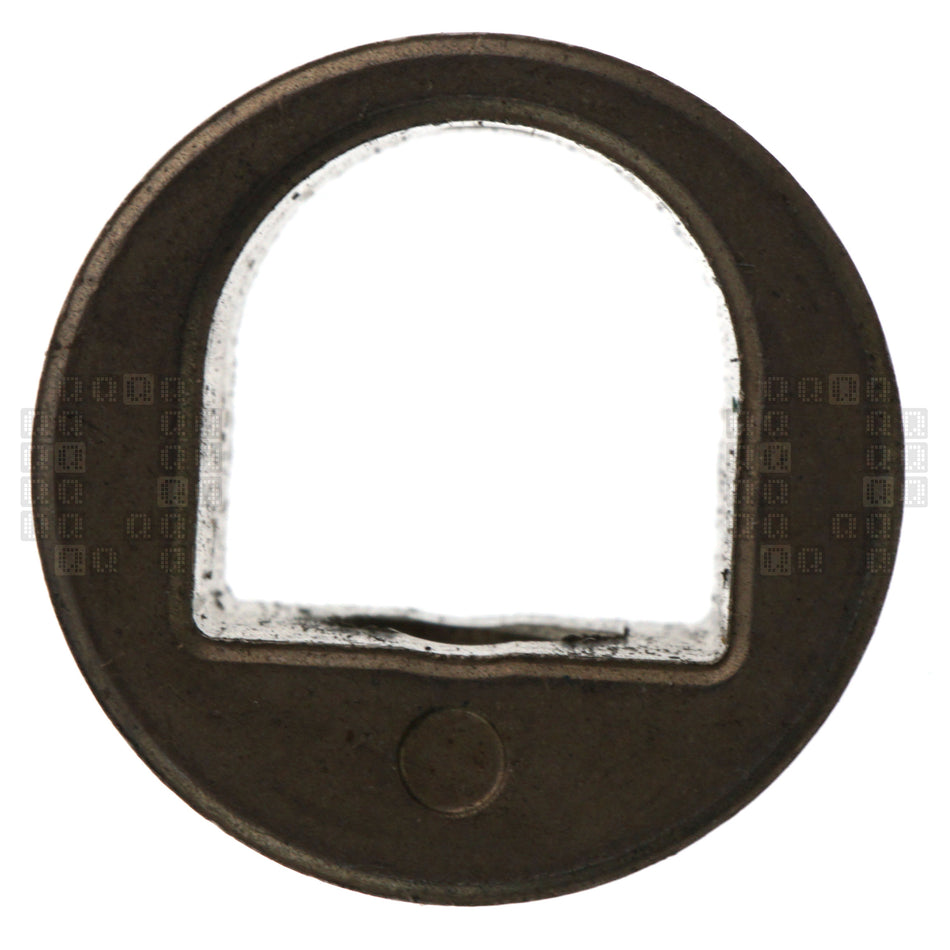 Makita 322502-9 Blade Clamp