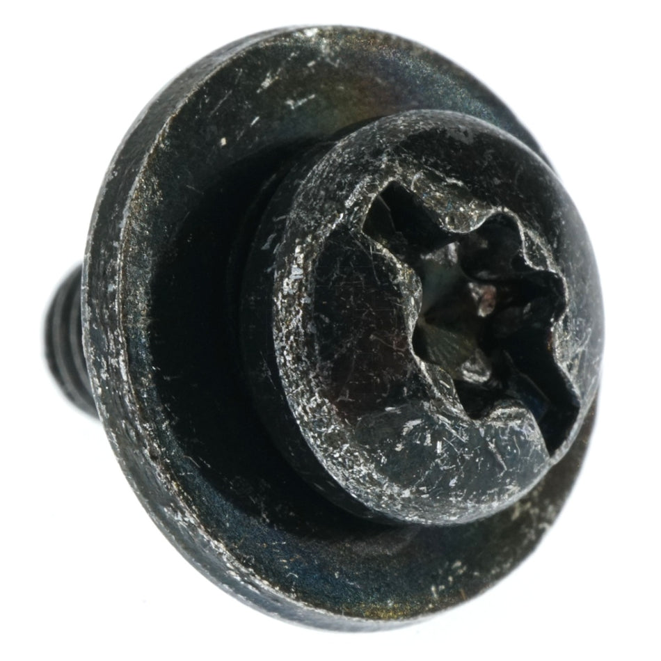 DeWALT 324119-02 #10-32 Screw with Washer