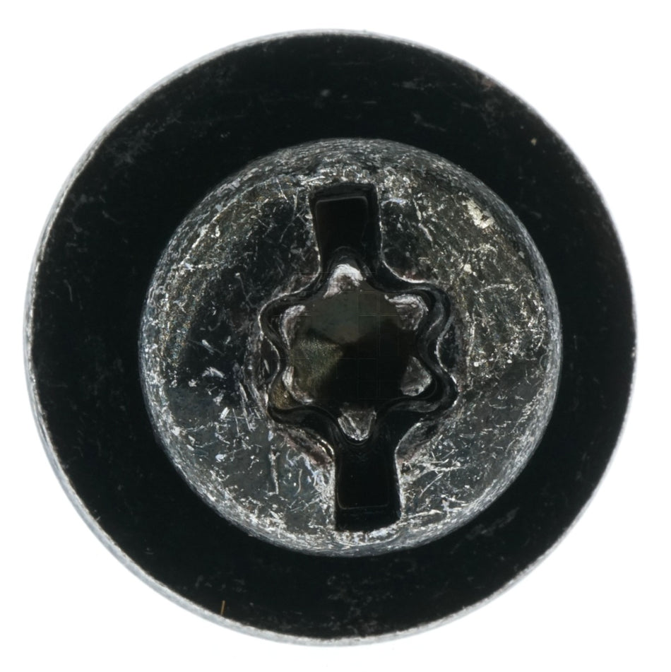 DeWALT 324119-02 #10-32 Screw with Washer