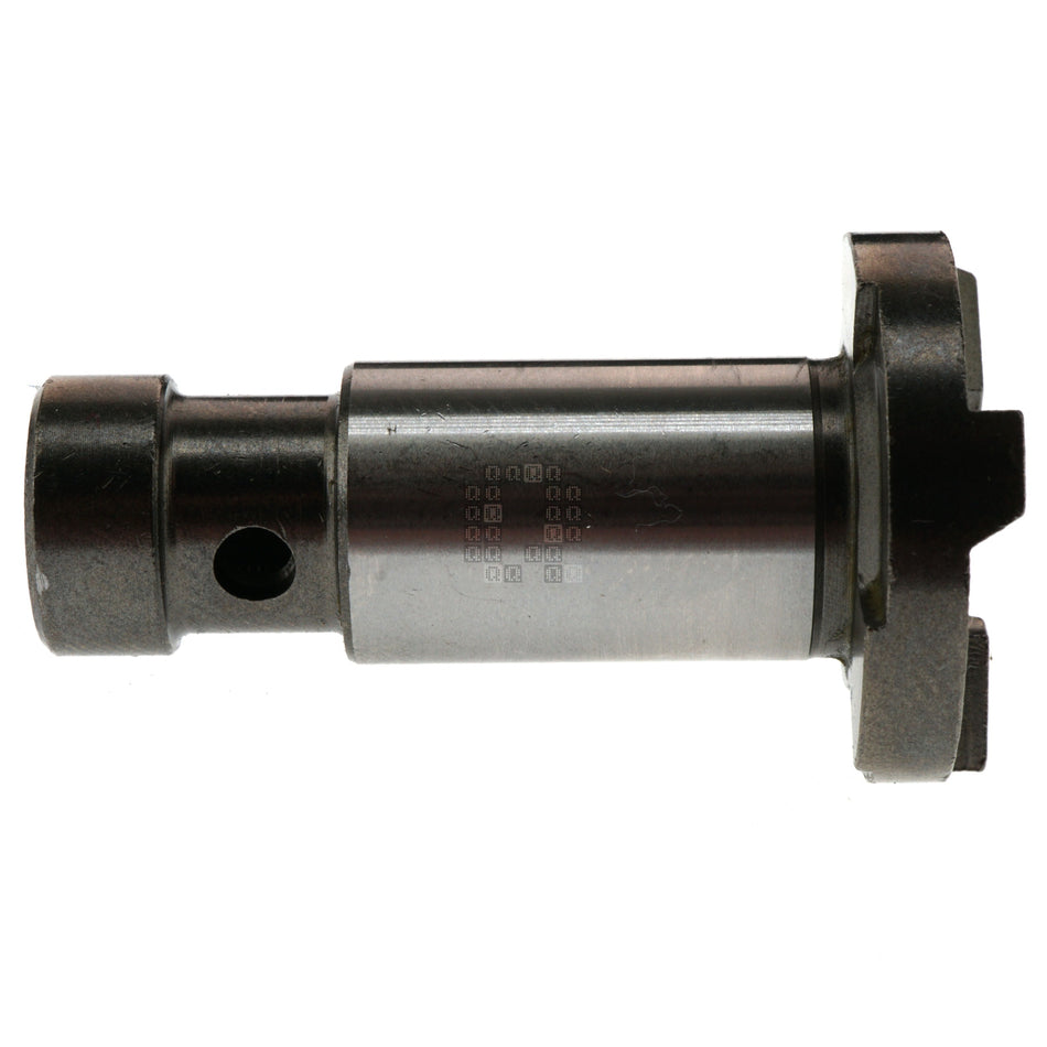 Makita 324983-3 1/4" Hex Spindle, 125N