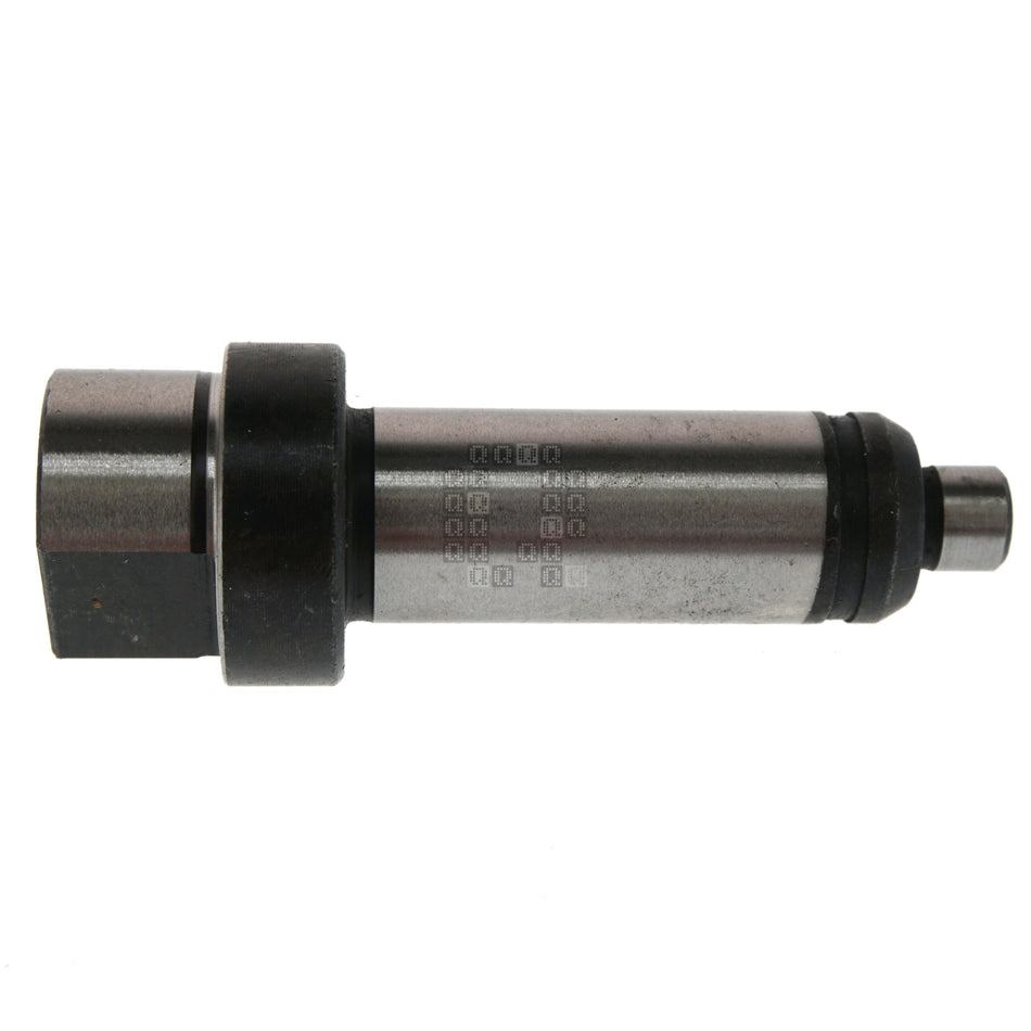 Makita 326444-9 Spindle