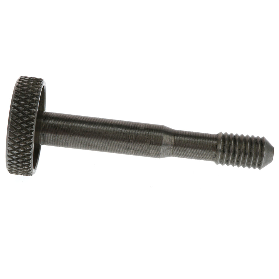 Makita 327176-1 Holder Bolt