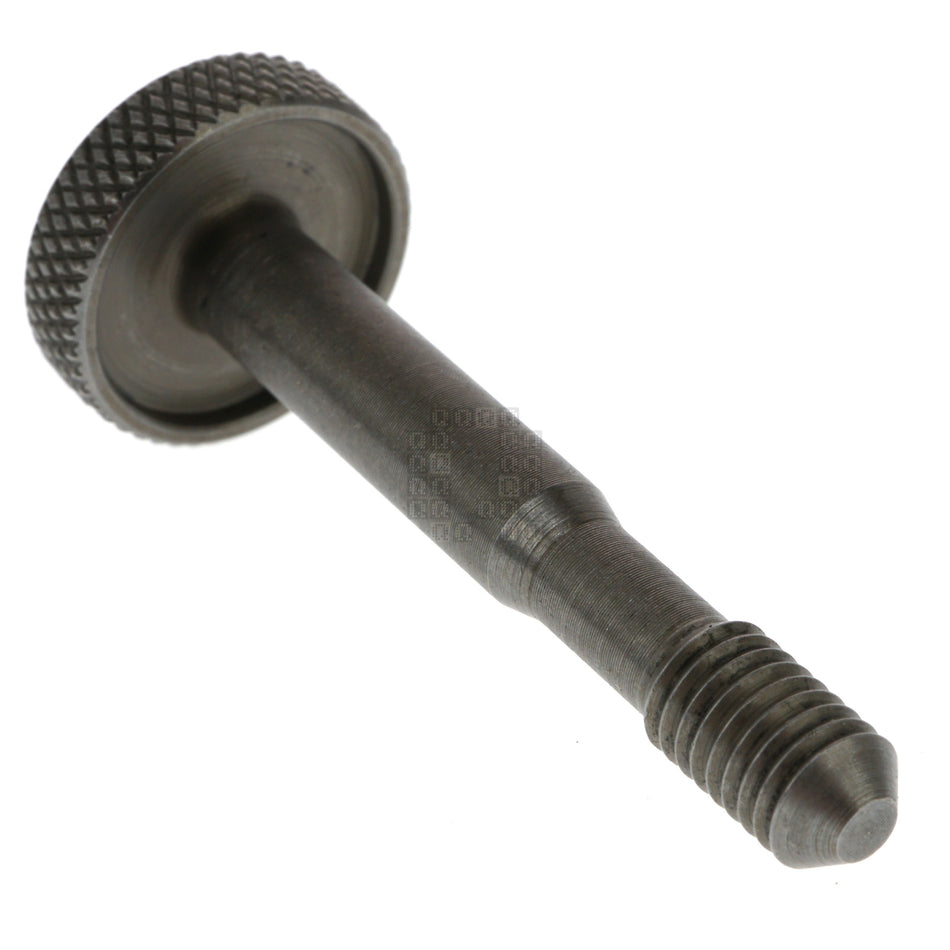 Makita 327176-1 Holder Bolt