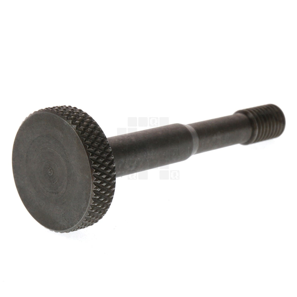 Makita 327177-9 Holder Bolt