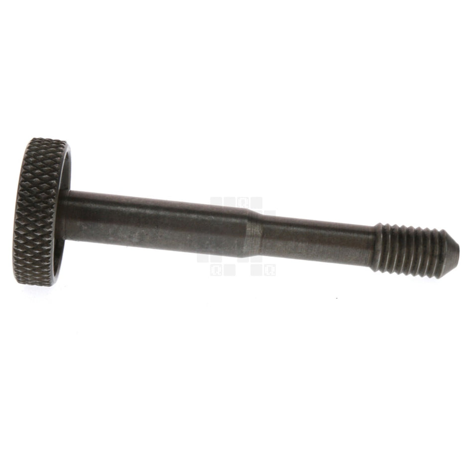 Makita 327177-9 Holder Bolt