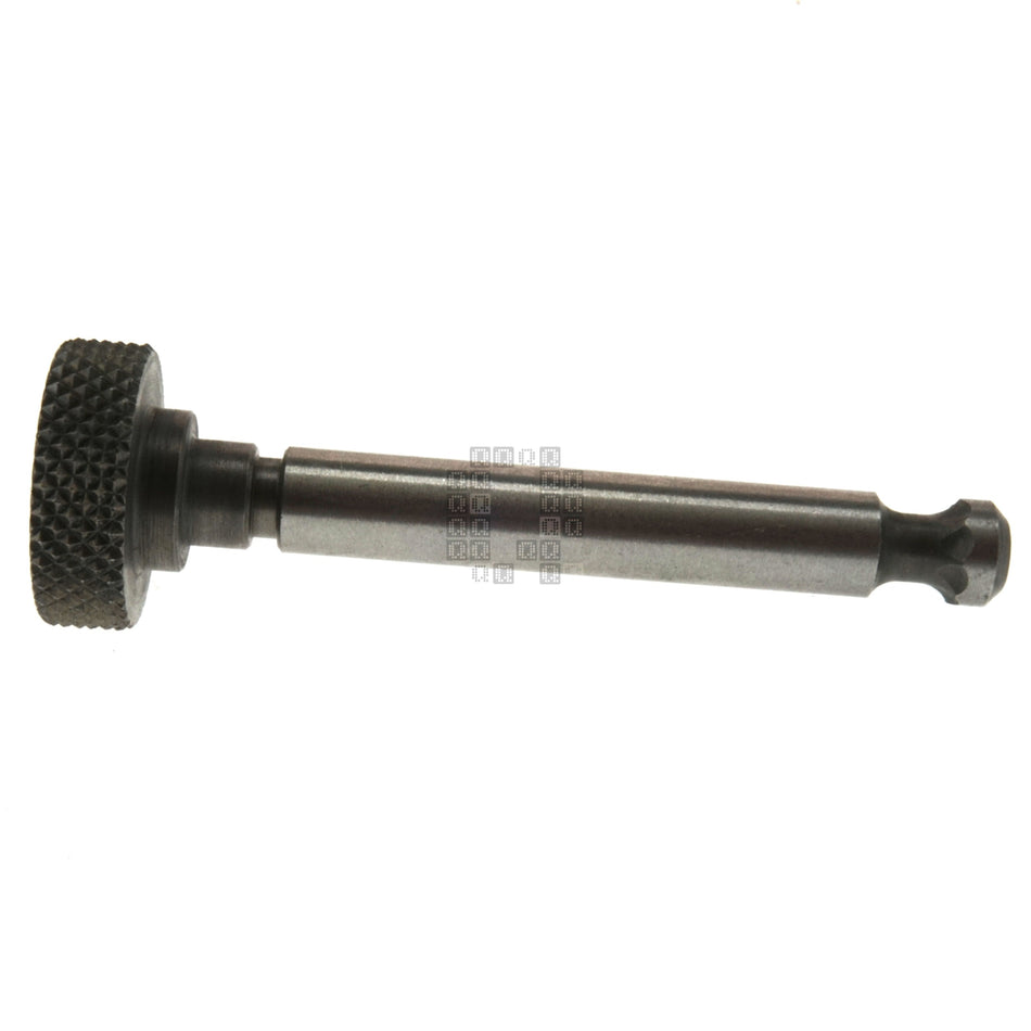 Makita 327769-4 Holder Bolt