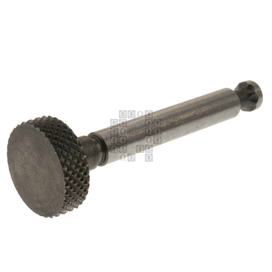 Makita 327769-4 Holder Bolt