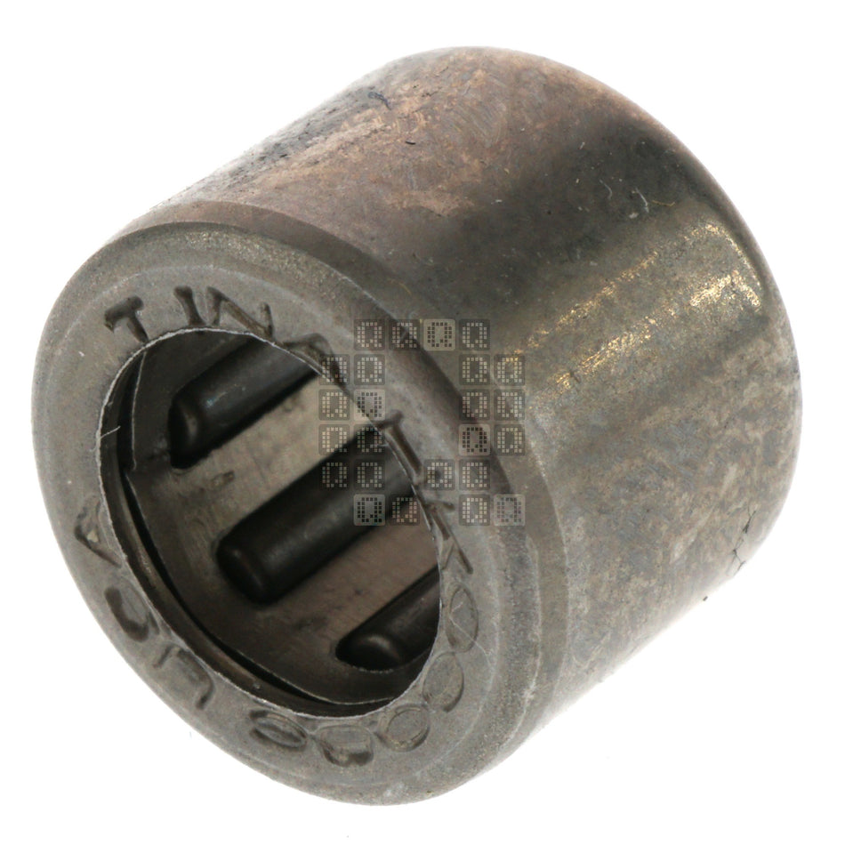 DeWALT 330004-00 Needle Bearing