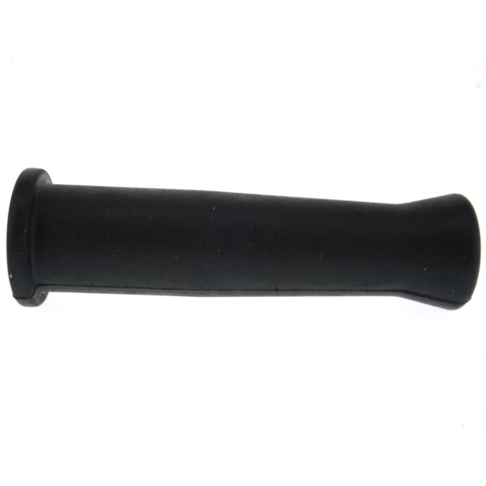 DeWALT 330005-11 Cord Protector / Cord Strain Relief